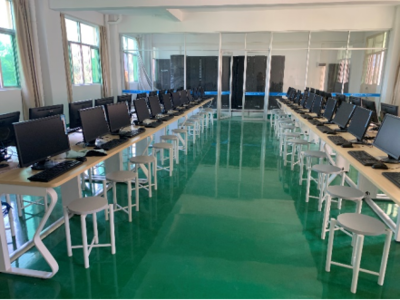 物聯(lián)網(wǎng)工程中的計算機(jī)軟硬件技術(shù)開發(fā) 融合與創(chuàng)新